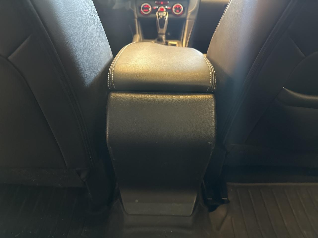 2019 Subaru Impreza 2.0i Limited Richmond VA