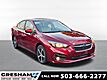 2019 Subaru Impreza 2.0i Premium