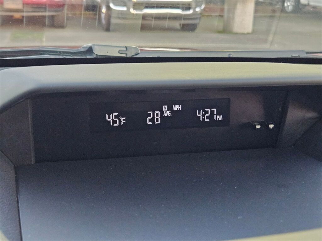 2019 Subaru Impreza 2.0i Premium Gresham OR