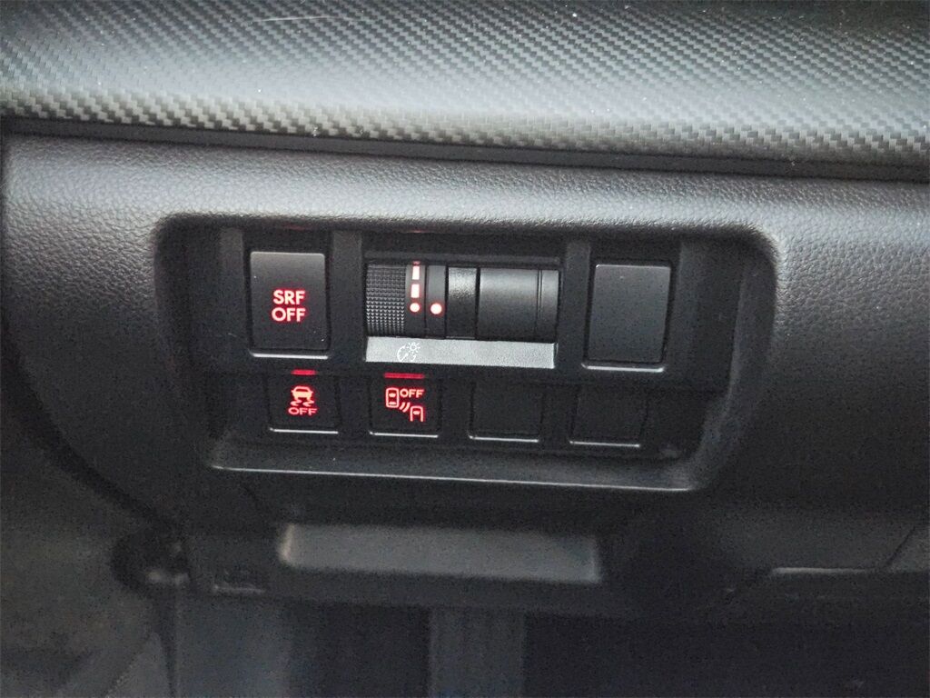 2019 Subaru Impreza 2.0i Premium Gresham OR