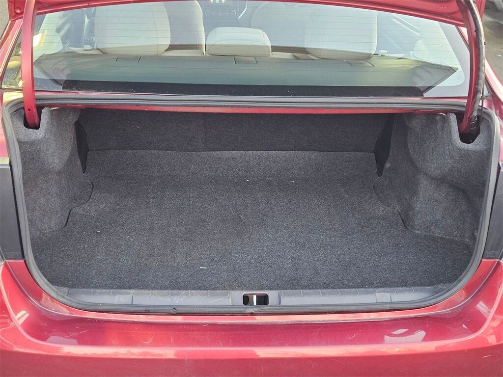 2019 Subaru Impreza 2.0i Premium Gresham OR