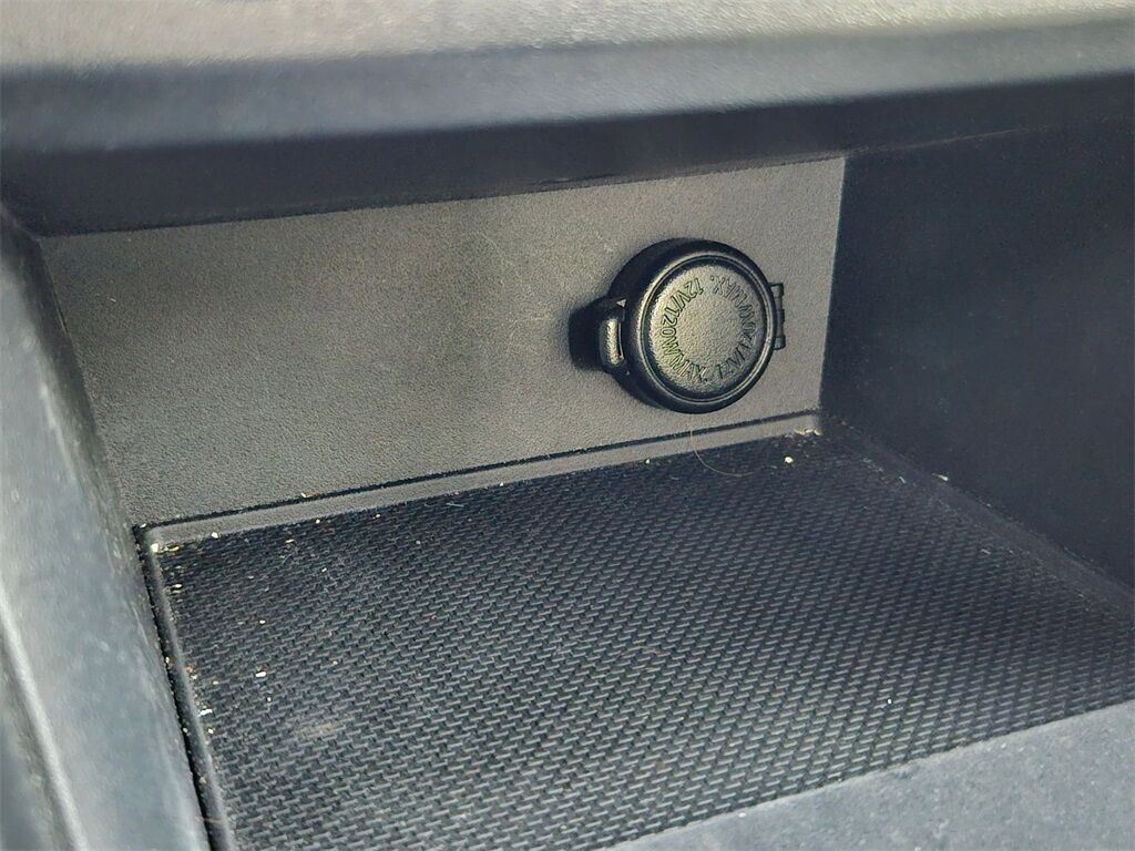 2019 Subaru Impreza 2.0i Premium Gresham OR