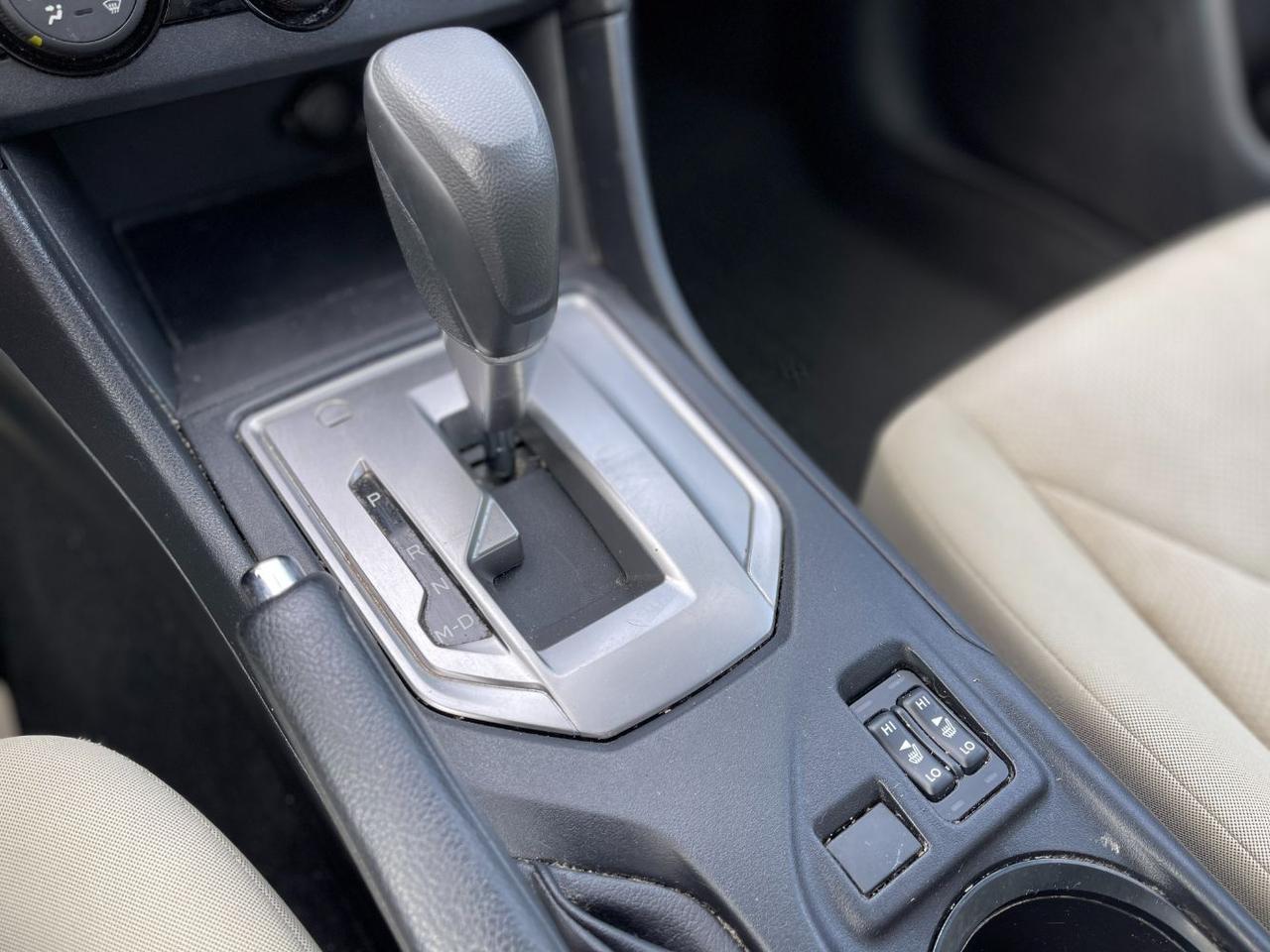 2019 Subaru Impreza 2.0i Premium Spokane Valley WA