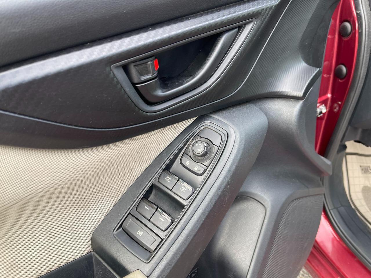 2019 Subaru Impreza 2.0i Premium Spokane Valley WA
