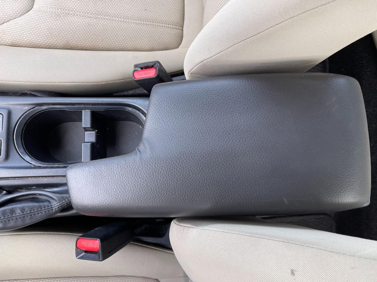 2019 Subaru Impreza 2.0i Premium Spokane Valley WA