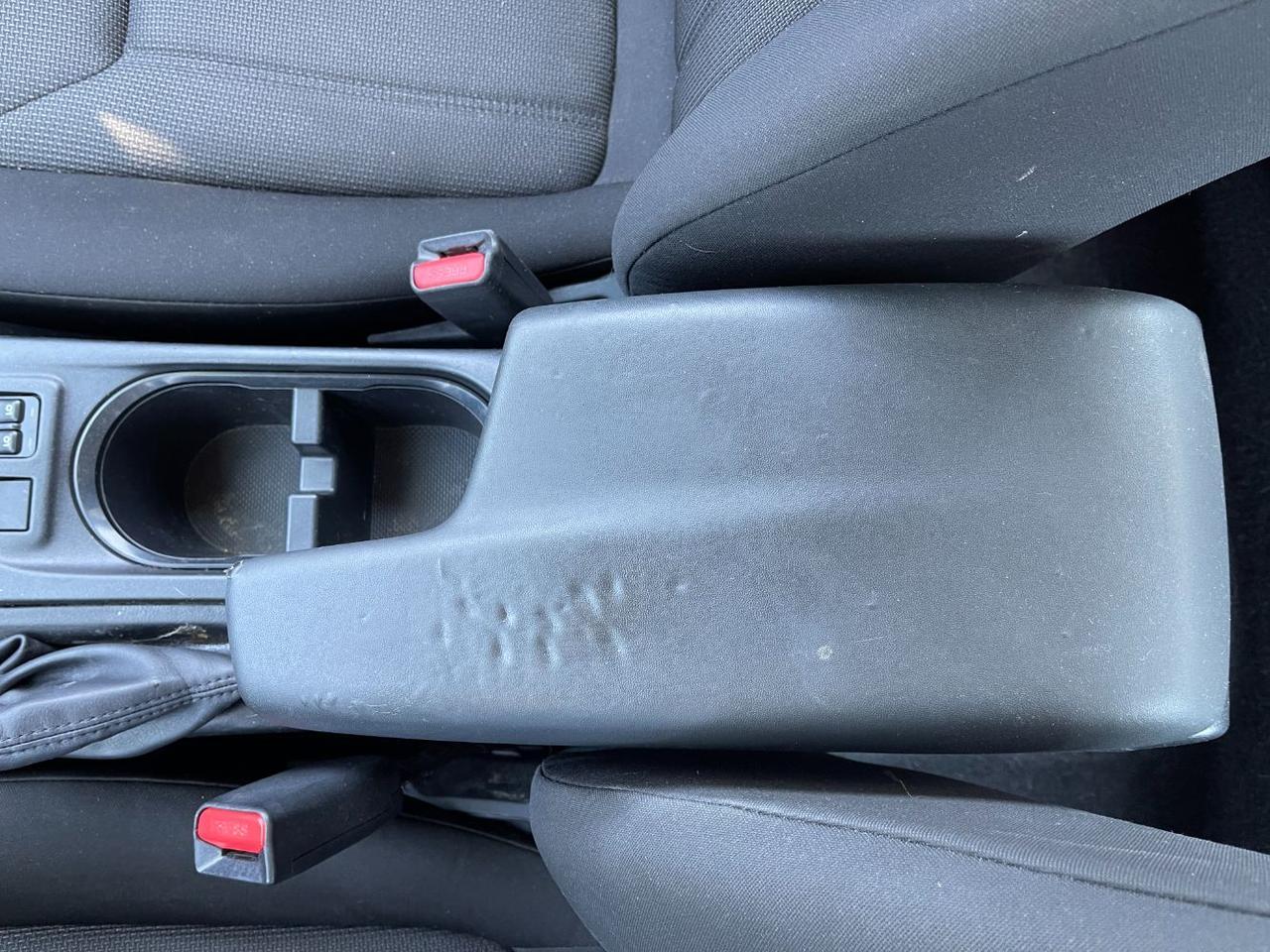 2019 Subaru Impreza 2.0i Premium Spokane Valley WA
