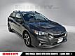 2019 Subaru Impreza 2.0i Premium