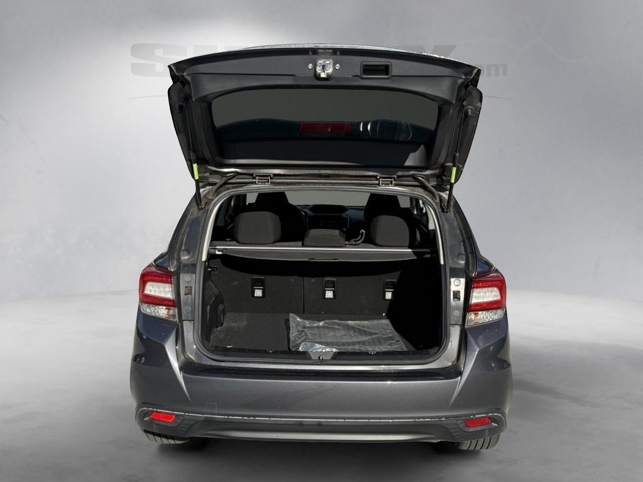 2019 Subaru Impreza 2.0i Premium Springfield VA