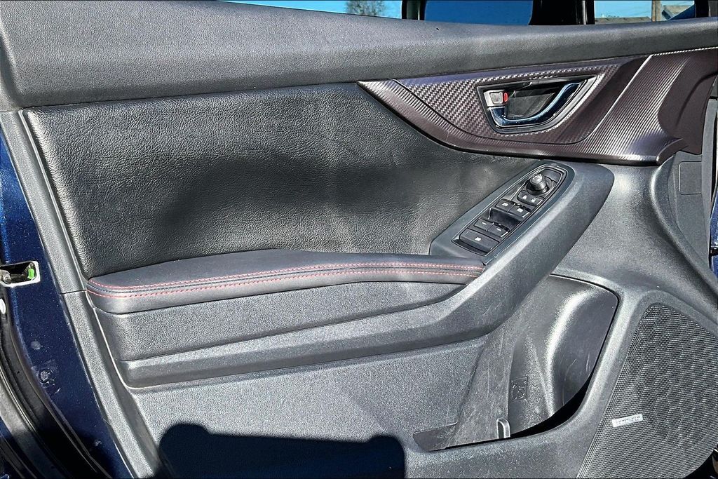 2019 Subaru Impreza 2.0i Sport OR