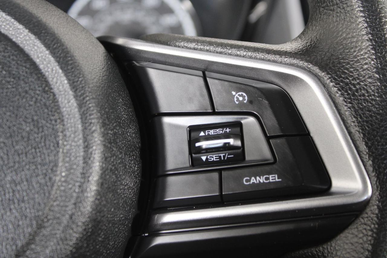 2019 Subaru Impreza 2.0i Manassas VA