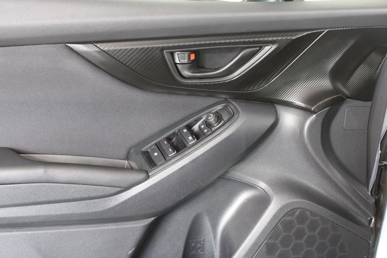 2019 Subaru Impreza 2.0i Manassas VA