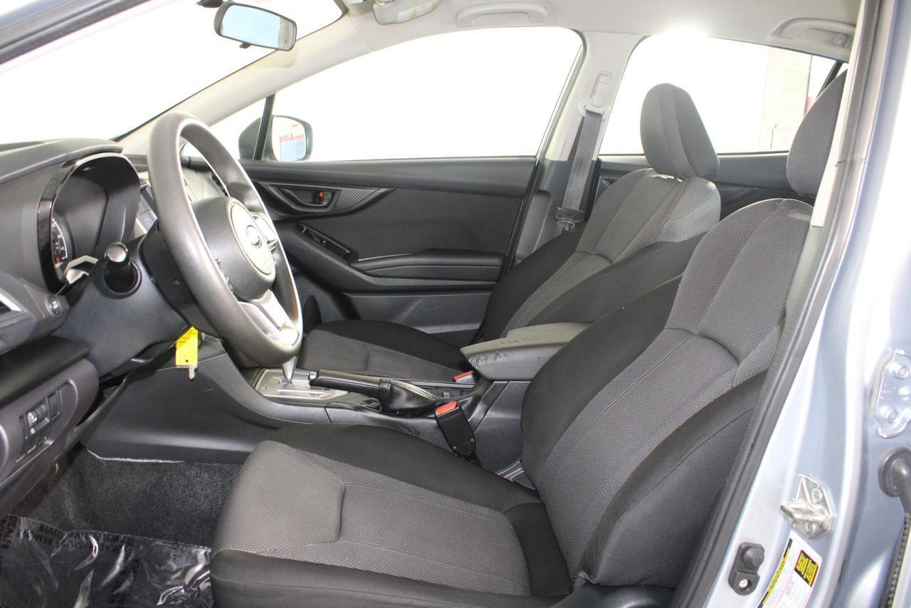 2019 Subaru Impreza 2.0i Manassas VA