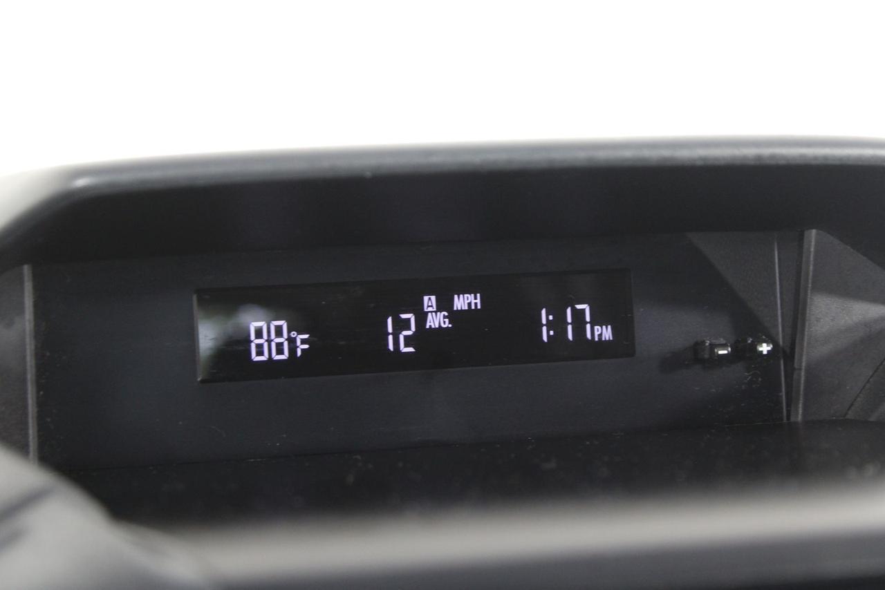 2019 Subaru Impreza 2.0i Manassas VA
