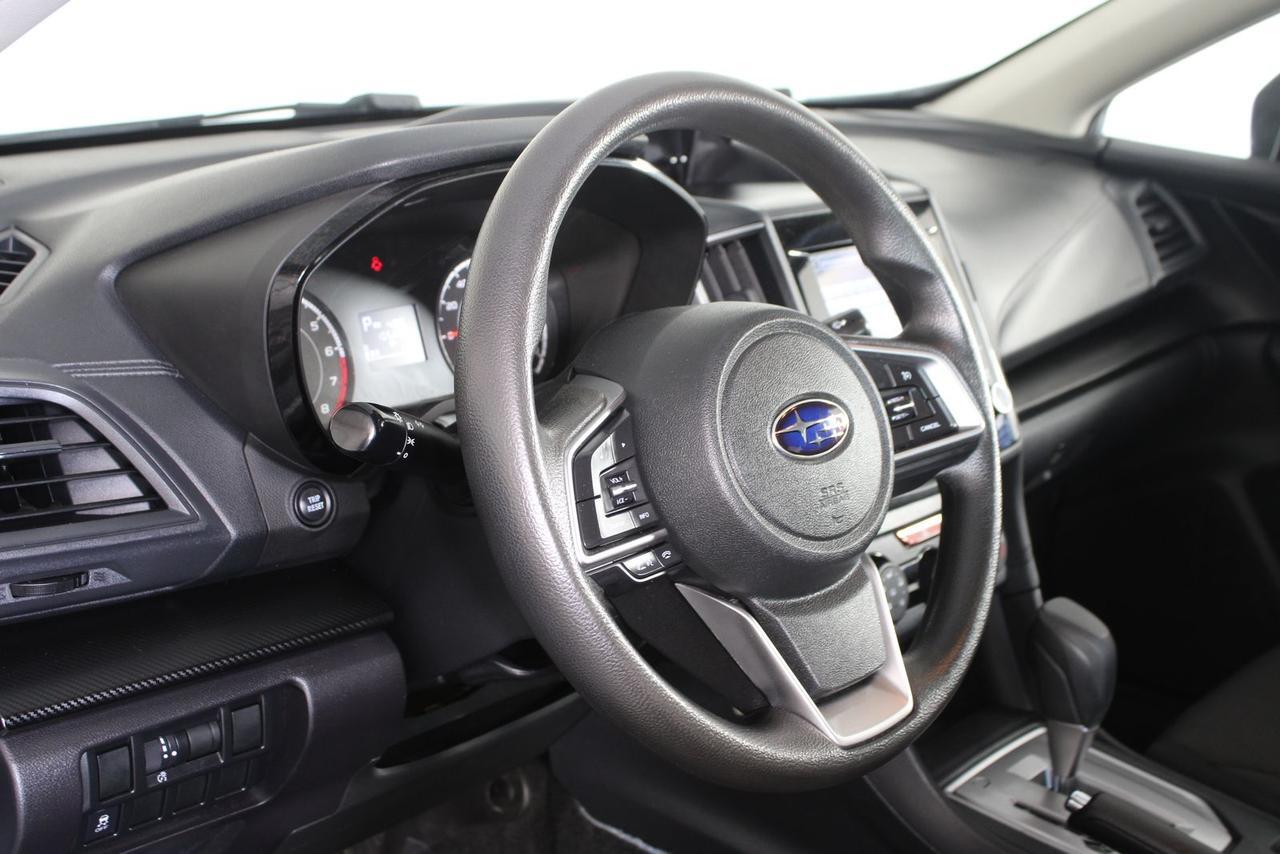 2019 Subaru Impreza 2.0i Manassas VA