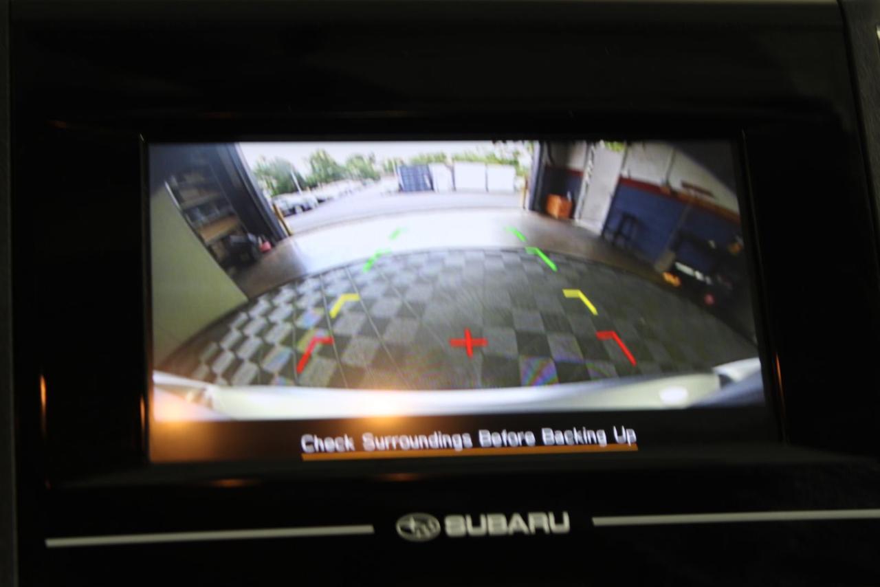 2019 Subaru Impreza 2.0i Manassas VA