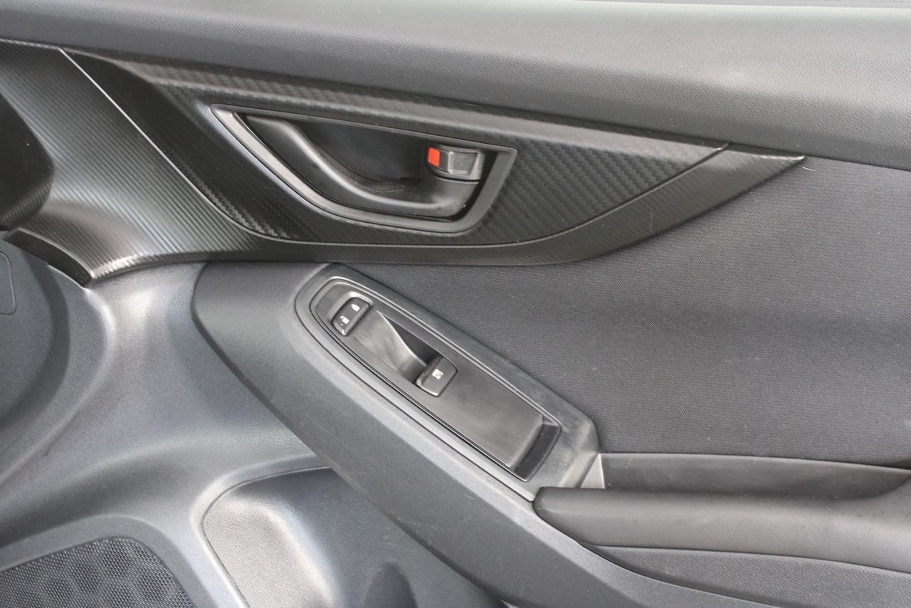 2019 Subaru Impreza 2.0i Manassas VA