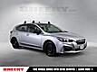 2019 Subaru Impreza 2.0i