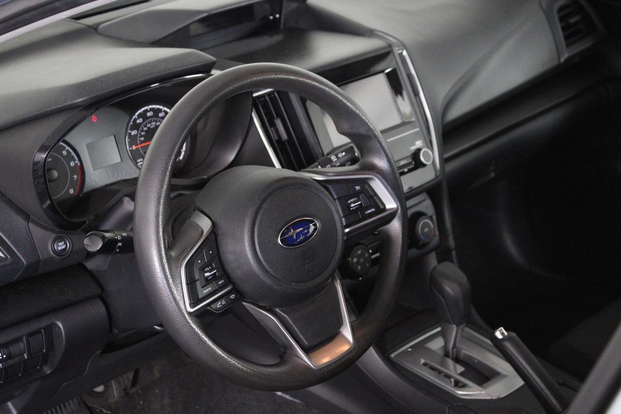 2019 Subaru Impreza 2.0i Manassas VA