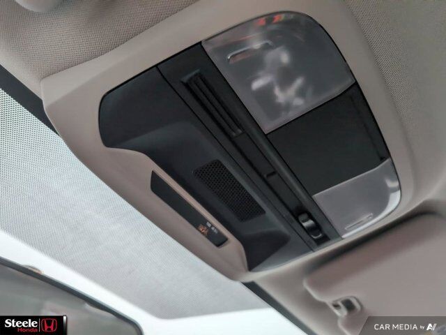 2019 Subaru Impreza Convenience St. John's NL