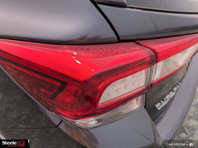 2019 Subaru Impreza Convenience St. John's NL