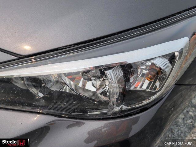 2019 Subaru Impreza Convenience St. John's NL