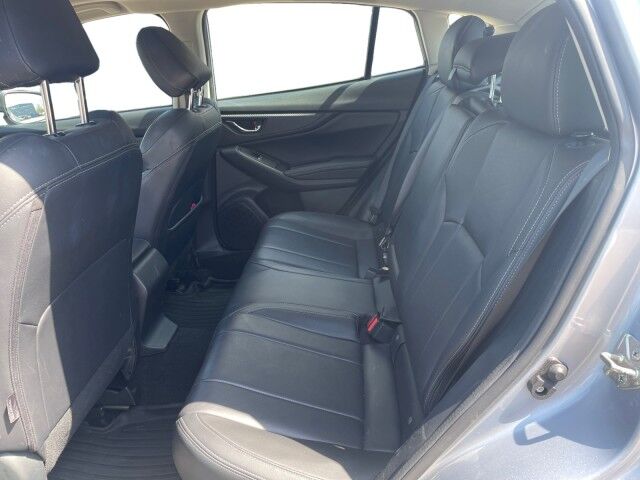 2019 Subaru Impreza Limited Cleveland OH