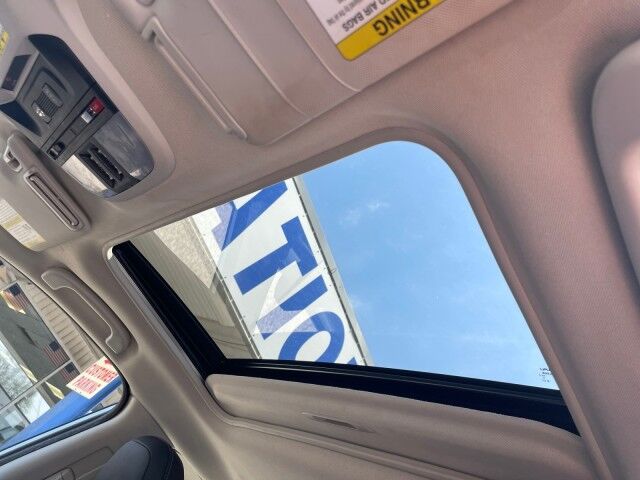 2019 Subaru Impreza Limited Cleveland OH