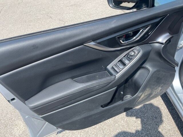 2019 Subaru Impreza Limited Cleveland OH