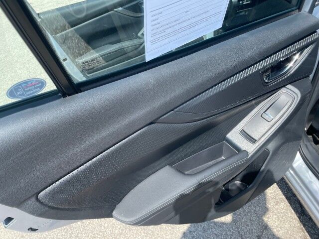 2019 Subaru Impreza Limited Cleveland OH