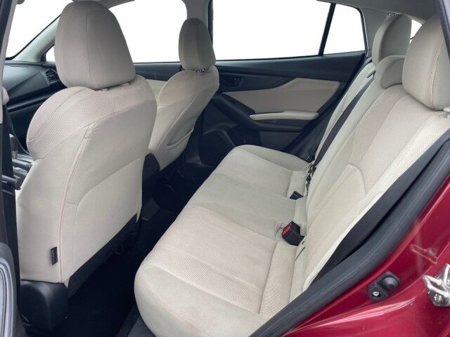 2019 Subaru Impreza Premium Cleveland OH
