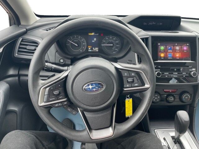 2019 Subaru Impreza Premium Cleveland OH