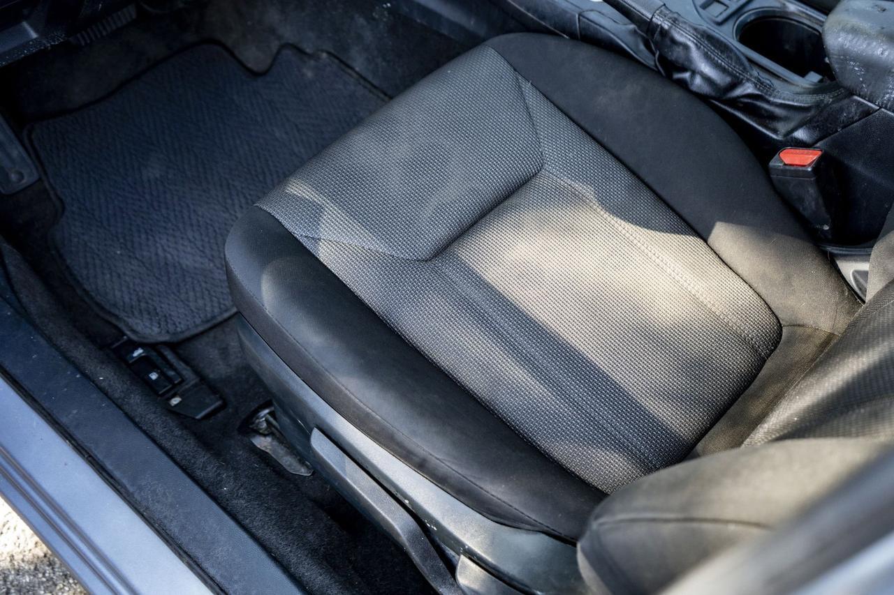 2019 Subaru Impreza Premium San Antonio TX