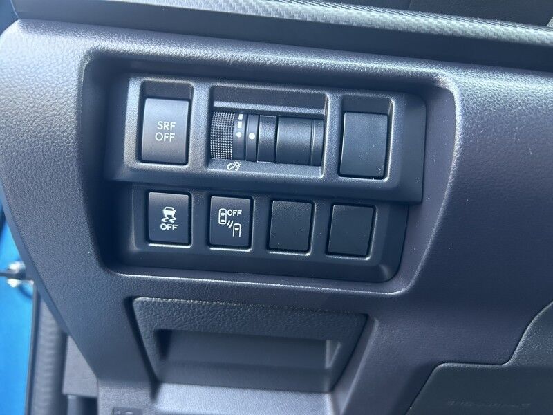 2019 Subaru Impreza Premium Webster MA