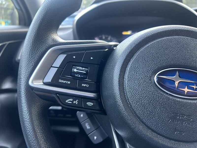 2019 Subaru Impreza Premium Webster MA