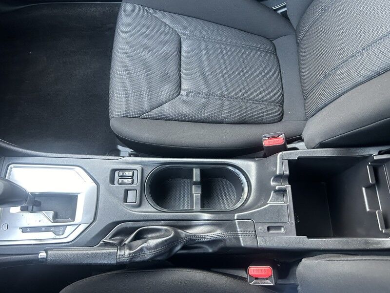 2019 Subaru Impreza Premium Webster MA