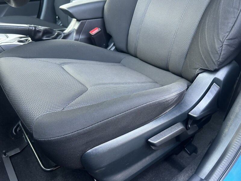 2019 Subaru Impreza Premium Webster MA