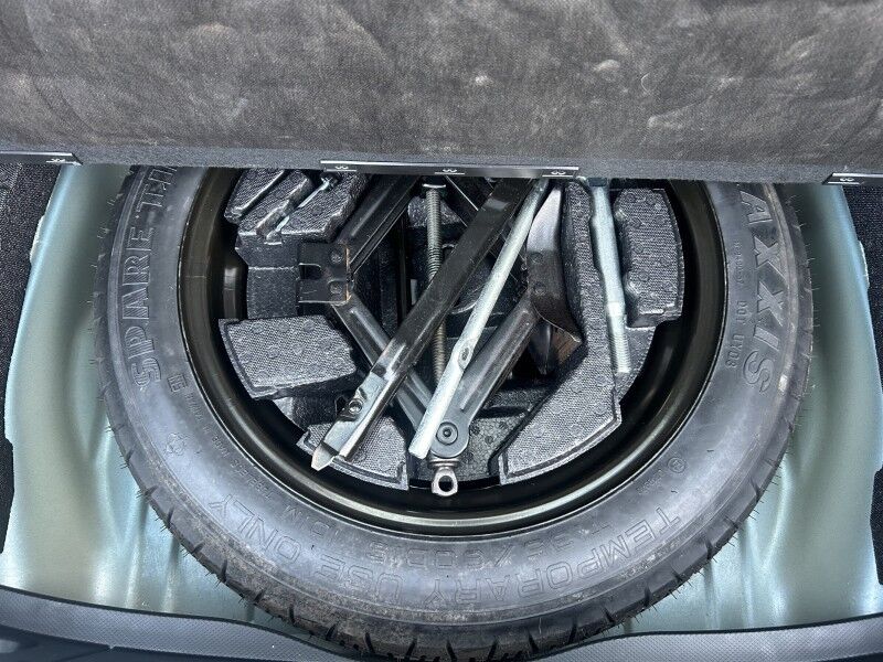 2019 Subaru Impreza Premium Webster MA