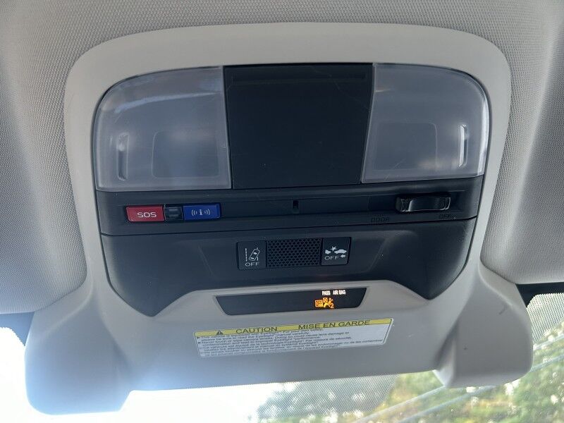 2019 Subaru Impreza Premium Webster MA