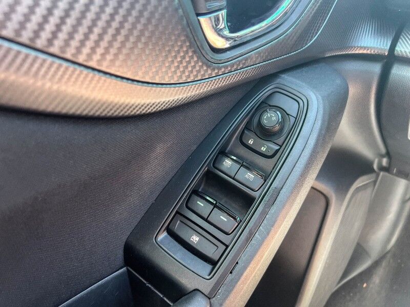 2019 Subaru Impreza Sport Wilmington NC