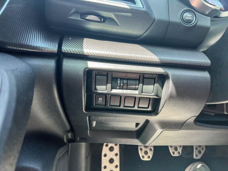 2019 Subaru Impreza Sport Wilmington NC