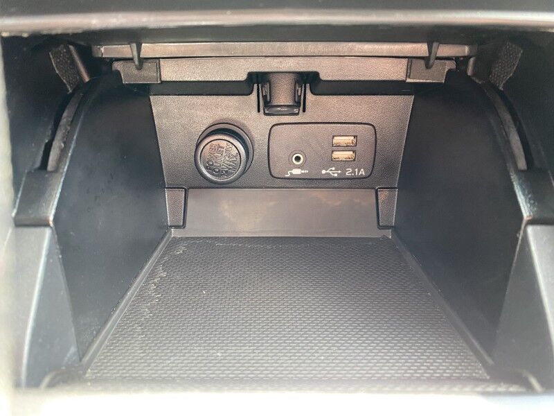 2019 Subaru Legacy Springfield PA