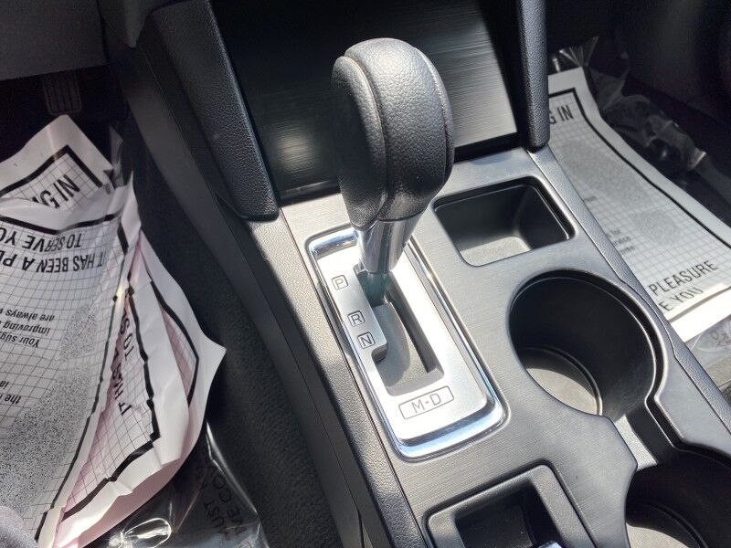 2019 Subaru Legacy Springfield PA