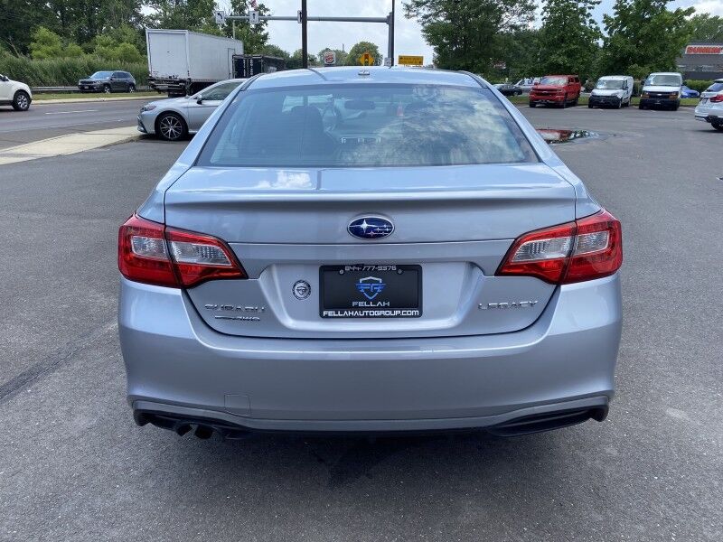 2019 Subaru Legacy Springfield PA