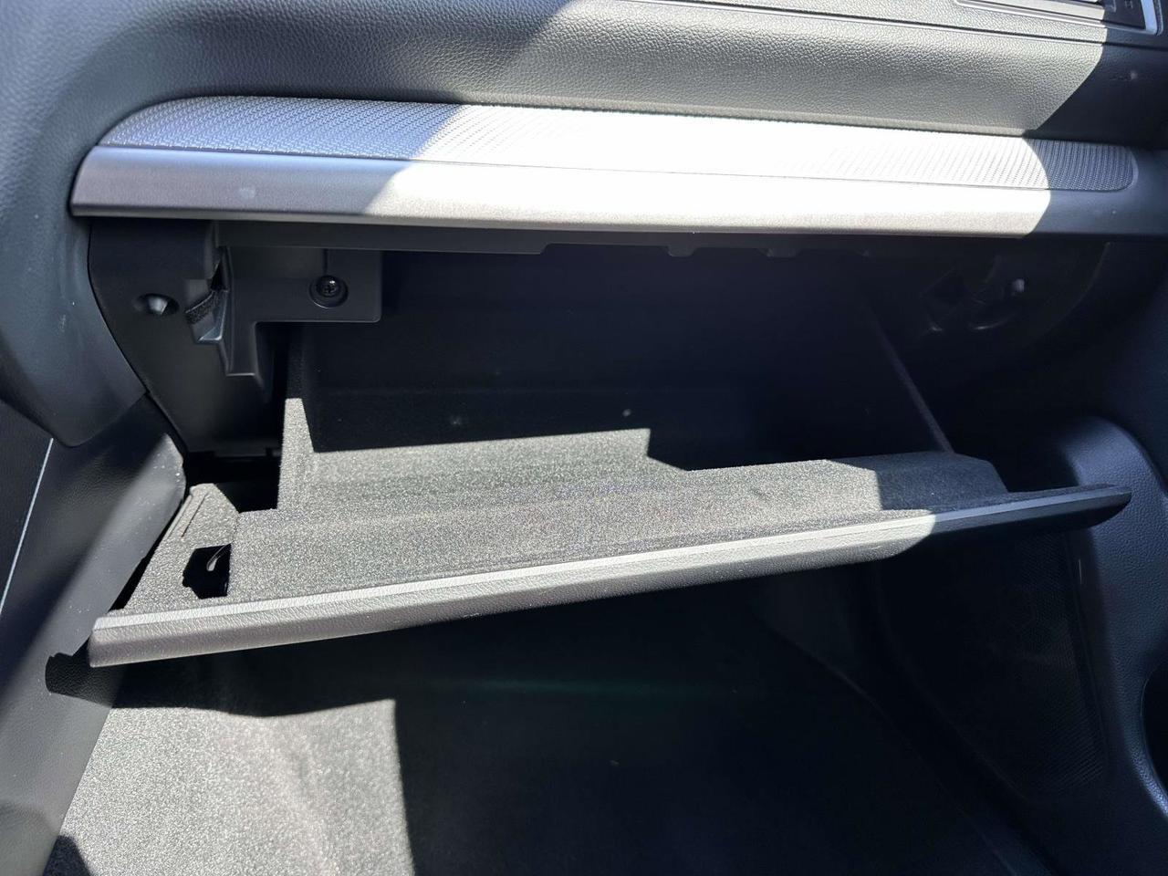 2019 Subaru Legacy San Clemente CA