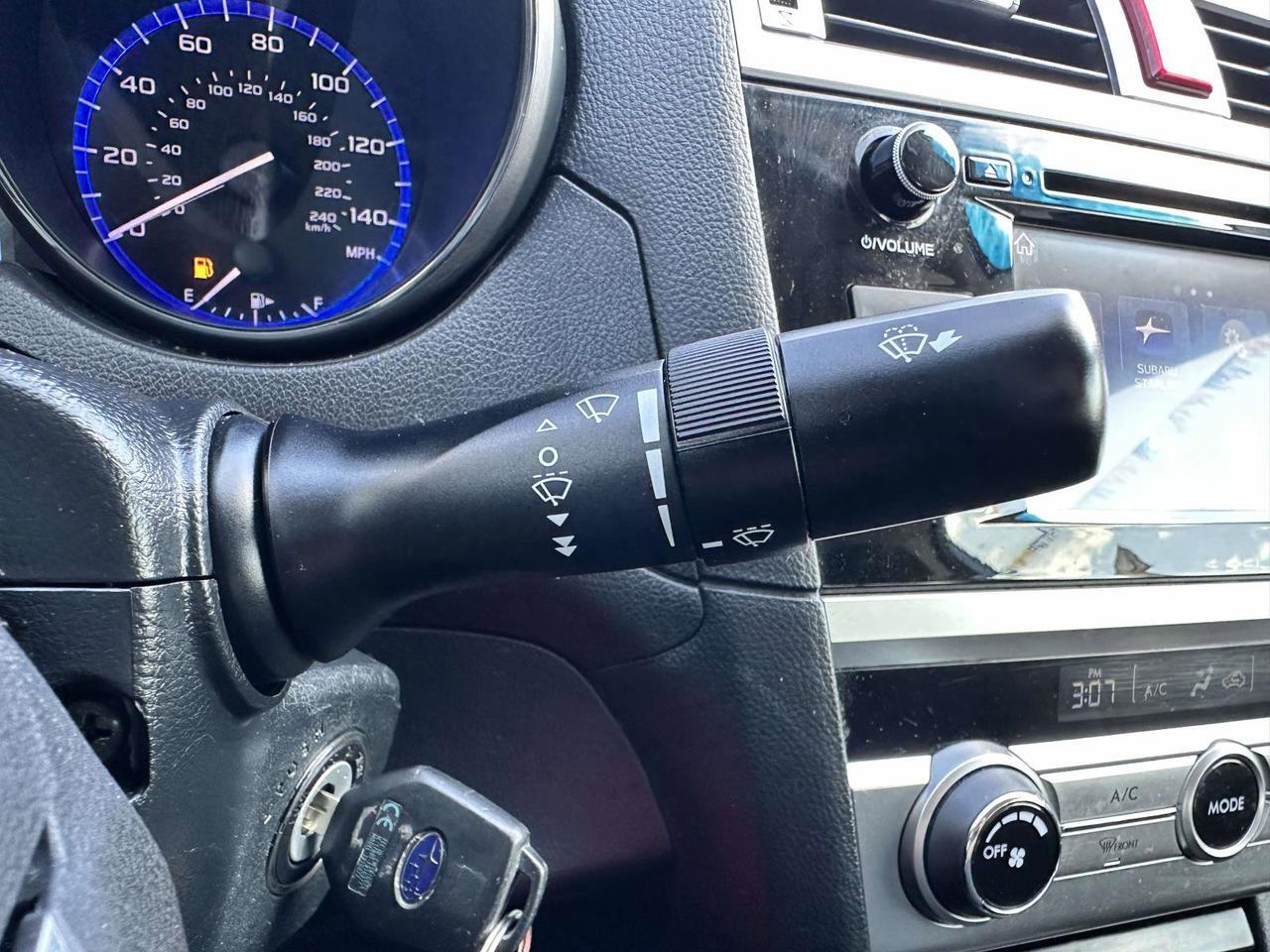 2019 Subaru Legacy San Clemente CA