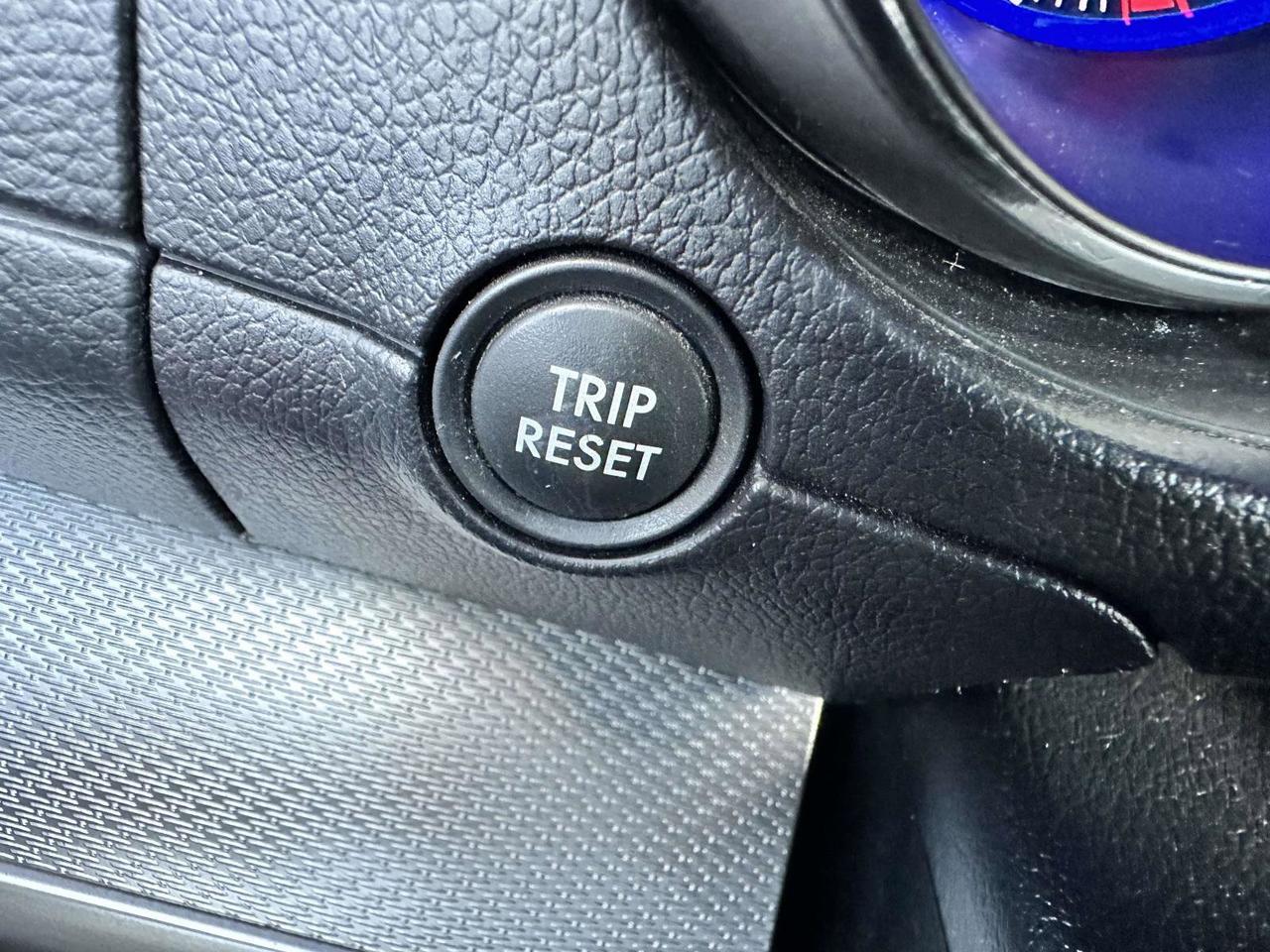 2019 Subaru Legacy San Clemente CA