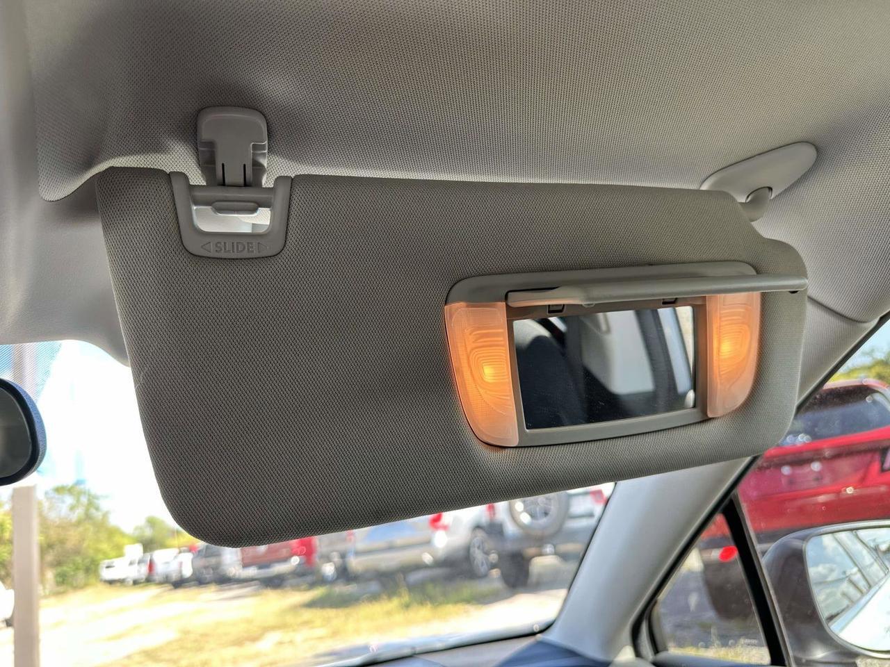 2019 Subaru Legacy San Clemente CA