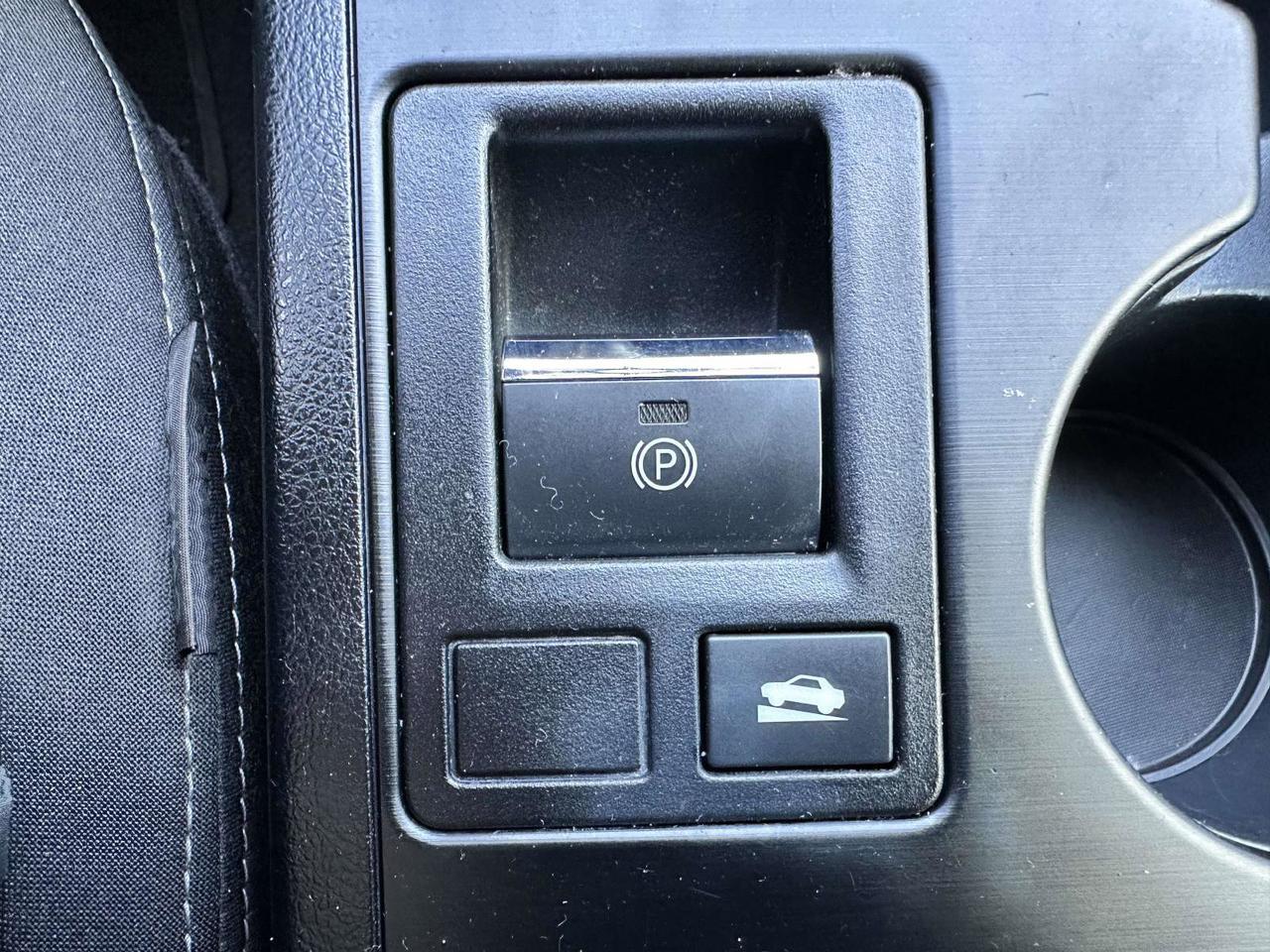 2019 Subaru Legacy San Clemente CA