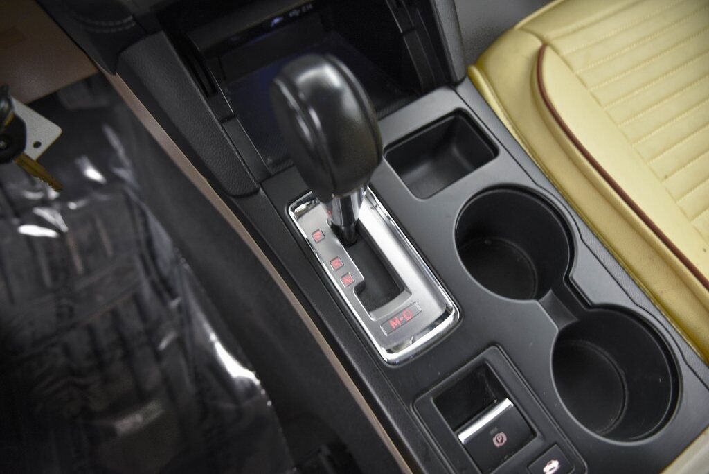2019 Subaru Legacy 2.5i AKRON OH