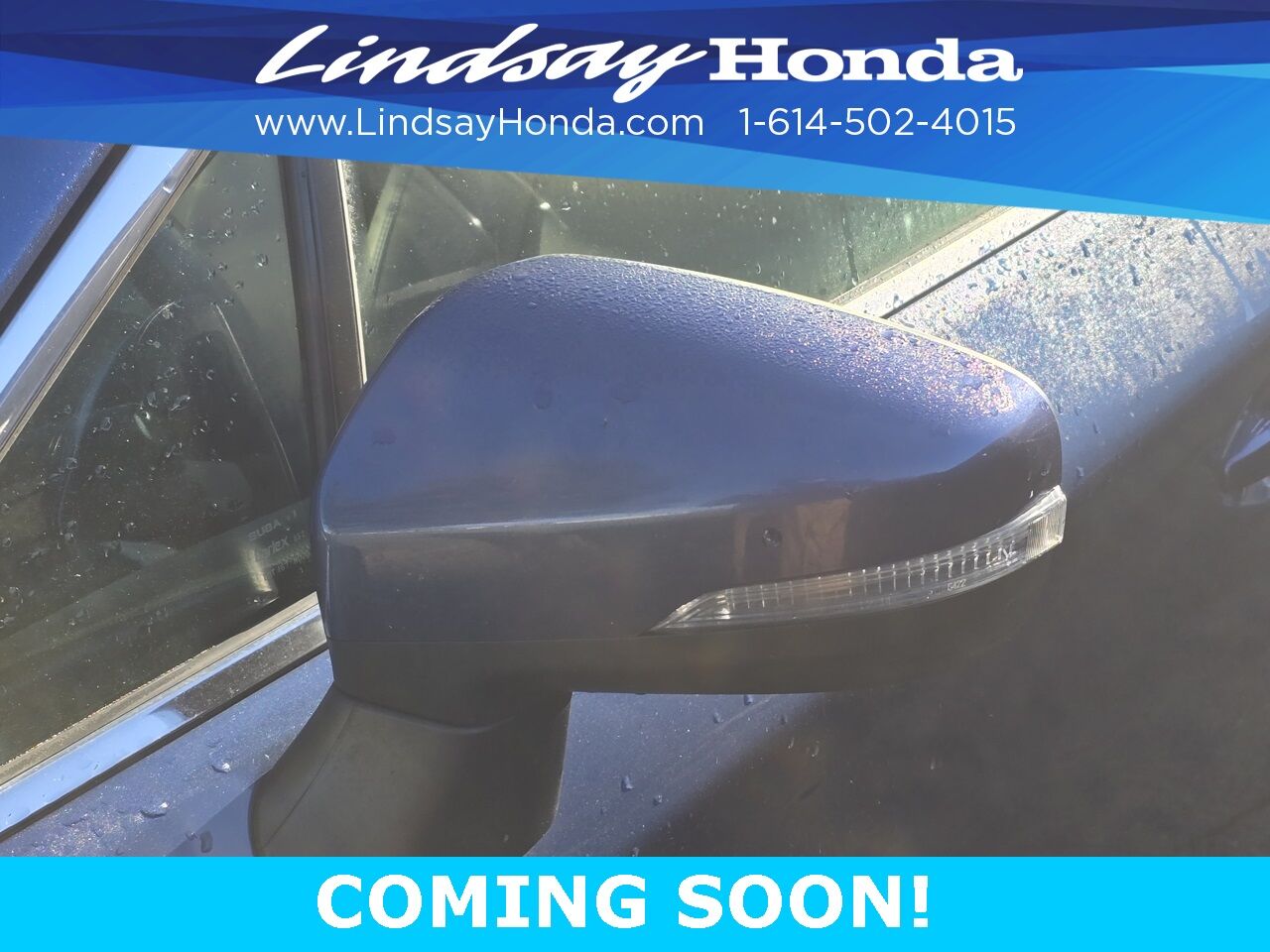 2019 Subaru Legacy 2.5i Columbus OH